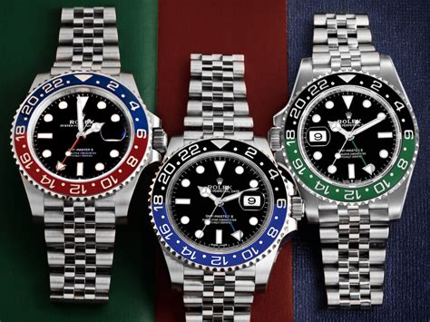 rolex yacht-master vs gmt master ii|2024 rolex gmt master ii.